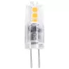 Żarówka diodowa LED G4 1.5W - 8433325363376