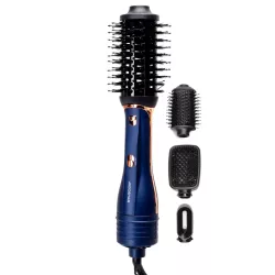 Suszarko lokówka 3w1 1200W Sophia do stylizacji i pielęgnacji włosów - 8433325410728