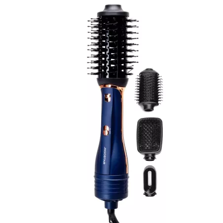 Suszarko lokówka 3w1 1200W Sophia do stylizacji i pielęgnacji włosów - 8433325410728