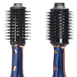 Suszarko lokówka 3w1 1200W Sophia do stylizacji i pielęgnacji włosów - 8433325410728