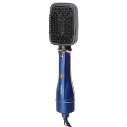 Suszarko lokówka 3w1 1200W Sophia do stylizacji i pielęgnacji włosów - 8433325410728