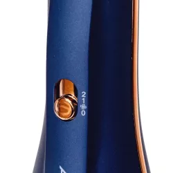 Suszarko lokówka 3w1 1200W Sophia do stylizacji i pielęgnacji włosów - 8433325410728