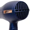 Suszarka do włosów Emily 2200W składana rączka domowa i turystyczna - 8433325410735