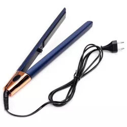 Prostownica do włosów Grace 55W ceramiczna 5 poziomów temperatury - 8433325410742