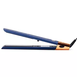 Prostownica do włosów Grace 55W ceramiczna 5 poziomów temperatury - 8433325410742