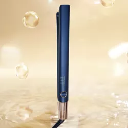 Prostownica do włosów Grace 55W ceramiczna 5 poziomów temperatury - 8433325410742