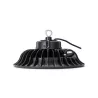 Lampa 150W/230V przemysłowa LED UFO High Bay 18000lm neutralna 120° - 8433325201630