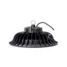 Lampa 200W/230V przemysłowa LED UFO High Bay 24000lm neutralna 120° - 8433325201654