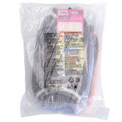 Sweter dla psa XS 20 cm żakardowy z misiem miękki ciepły i wygodny - 8719138065356