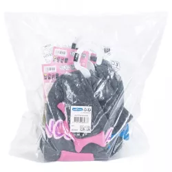 Bluza XS 25 cm dla psa z kapturem kieszonką nadrukiem miękka i wygodna - 8719138065837