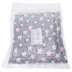 Buda 48x45x39cm ciepły domek dla psa lub kota wygodna i przytulna - 8719138072972