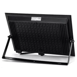 Halogen naświetlacz Led 150W/230V 13500lm slim IP65 neutralny 4000K - 8433325000936