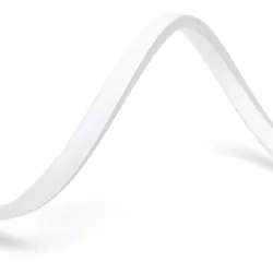 Neonowa taśma 5mb RGBIC z zasilaczem serowarnie z aplikacji lub pilota - 8433325412425