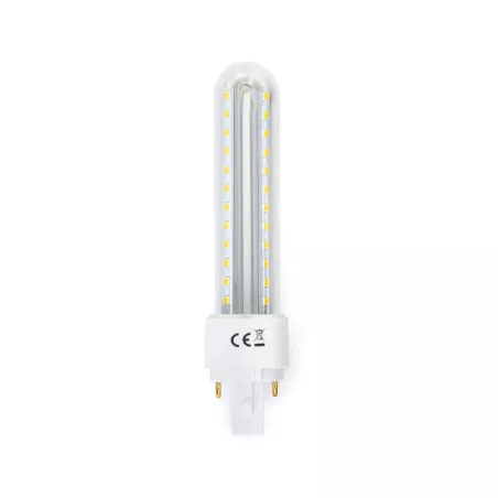 Tuba LED PLC 2U 12W - 8433325202965