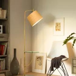 Żarówka 12W PLC z trzonkiem typu G24d-3 wymienny wkład biały neutralny - 8433325202965