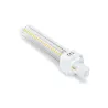 Świetlówka tuba LED PLC 2U 15W biała ciepła - 8433325202972
