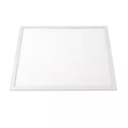 Panel plafon 295x295mm LED 12W neutralny podświetlenie krawędziowe - 8433325182519