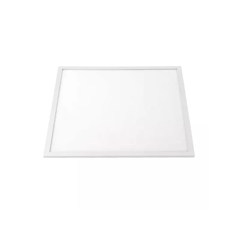 Panel plafon 295x295mm LED 12W neutralny podświetlenie krawędziowe - 8433325182519