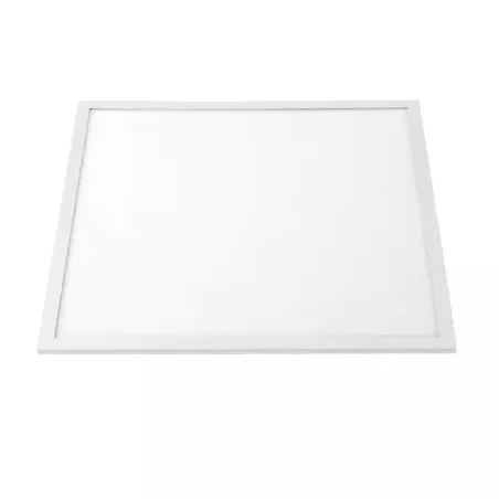 Panel plafon 295x295mm LED 12W neutralny podświetlenie krawędziowe - 8433325182519