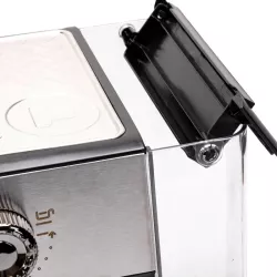 Ekspres do kawy 1400W 20bar 1,7l kolbowy kompatybilny z kapsułkami NES - 8433325000011