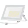 Halogen naświetlacz Led 50W/230V 4500lm slim IP65 neutralny 4000K IP65 - 8433325417086