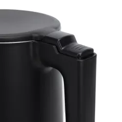 Czajnik elektryczny JAMES 1,5 2200W nowoczesny elegancki niezawodny - 8433325408404