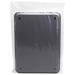 Podkładka pod miski 58.4x42.5x3.1cm dla psa antypoślizgowa higieniczna - 8719138229307