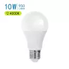 LED A60 E27 10W - 8433325203252