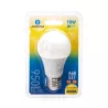 LED A60 E27 10W - 8433325203252