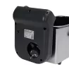 Frytkownica olejowa tradycyjna 2200 W 3L do głębokiego smażenia - 8433325002275