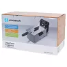 Frytkownica olejowa tradycyjna 2200 W 3L do głębokiego smażenia - 8433325002275