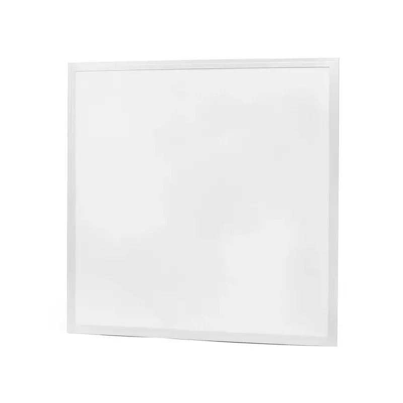 Panel 595x595mm LED 40W biały neutralny plafon podświetlany od tyłu - 8433325198039