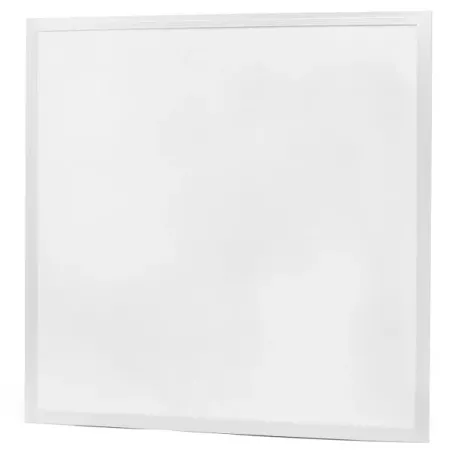 Panel 595x595mm LED 40W biały zimny 6500k plafon podświetlany od tyłu - 8433325198046