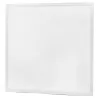 Panel 595x595mm LED 40W biały zimny 6500k plafon podświetlany od tyłu - 8433325198046