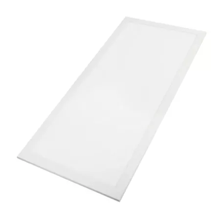 Panel plafon 295x1195mm LED 25W biały zimny podświetlenie krawędziowe - 8433325288839