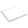 Panel plafon 60x60cm LED 40W biały zimny z podświetleniem krawędziowym - 8433325288969