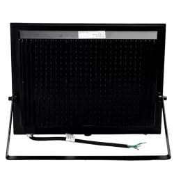 Halogen naświetlacz Led 200W/230V 18000lm slim IP65 neutralny 4000K - 8433325000912