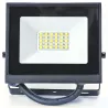 Halogen LED 20W/230V 1800lm biały zimny 6500K IP65 naświetlacz - 8433325000899