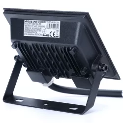 Halogen LED 20W/230V 1800lm biały zimny 6500K IP65 naświetlacz - 8433325000899