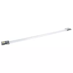 Świetlówka led 1.5m 50W 6250lm 4000k plafon listwa LED neutralna - 8433325180485