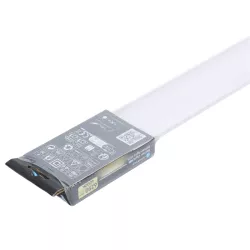 Świetlówka led 1.5m 50W 6250lm 4000k plafon listwa LED neutralna - 8433325180485