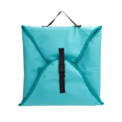 Mata węchowa dla psa i kota zabawka edukacyjna na przysmaki 70×70cm - 8719138055111