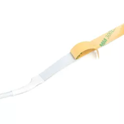 Inteligentna taśma LED RGB+IC WiFi szpulka 5m z pilotem i aplikacją - 8433325311841