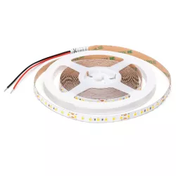 Taśma led na 24V SMD 5m 10W/1m 1100 lm biała neutralna 4000K IP20 - 8433325335021