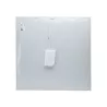 Plafon podtynkowy 60x60mm 32W/3200lmbiały CCT WI-FI smart downlight - 8433325202118