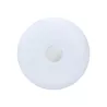 Plafon panel LED 34 cm RGB+CCT Wi-Fi 18W inteligentna lampa sufitowa - 8433325202170