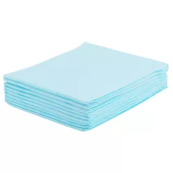 Podkłady higieniczne XL 80x90cm 20szt. dla szczeniąt i starszych psów - 8719138143504