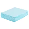 Podkłady higieniczne XL 80x90cm 20szt. dla szczeniąt i starszych psów - 8719138143504