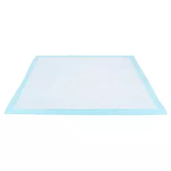 Podkłady higieniczne XL 80x90cm 20szt. dla szczeniąt i starszych psów - 8719138143504