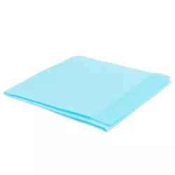 Podkłady higieniczne XL 80x90cm 20szt. dla szczeniąt i starszych psów - 8719138143504